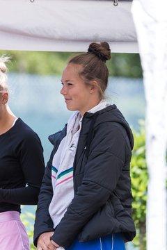 Elisa Rost 129 - Kaltenkirchen Cup